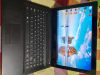 Lenevo G40-45 Amd 6th Generation With Graphics